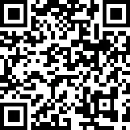 donate