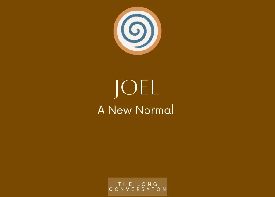 Joel